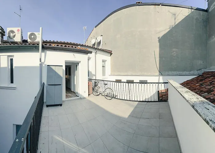Bersaglieri Del Po 5